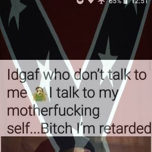 Meet your Posher, Dillon